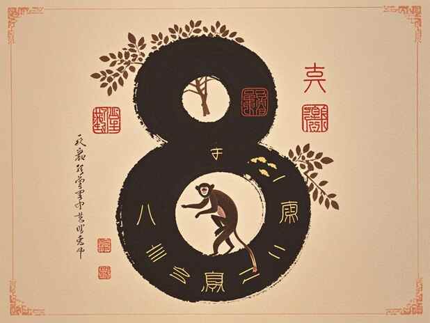 贵人运与命理：如何从命理看贵人运？
