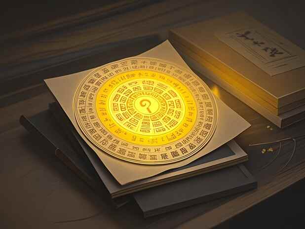 流年运与健康的联系：你的流年运如何影响身体健康？
