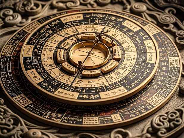 事业运测试与岗位选择的技巧：你选择工作时的标准是什么
