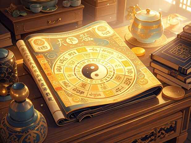 选择与机会：如何把握事业中的机会

