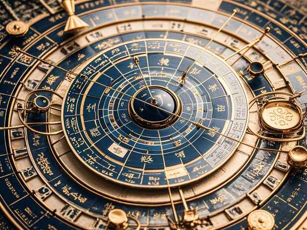 事业运测算对团队合作的影响：测算能否改善团队协作？
