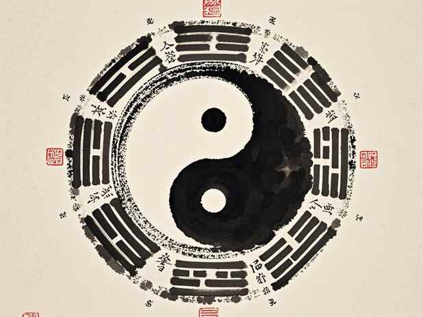 属虎人的工作激情来源：如何保持工作的热情？
