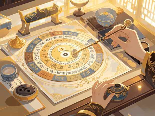 如何在日常生活中实践驿马星动的理念：是否简单易行？
