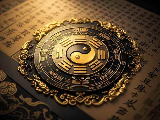 事业运测试与个人成长：如何通过测试找到发展方向？
