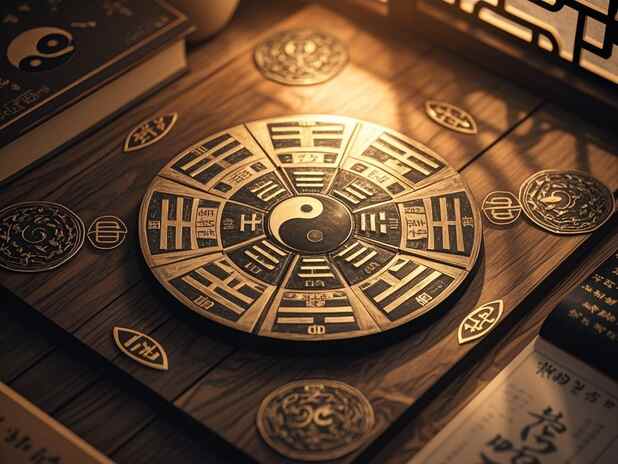 事业运势在不同阶段的表现：你觉得哪个阶段最关键
