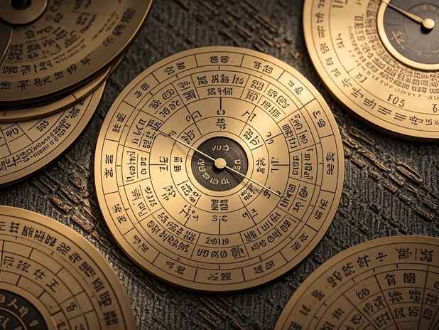 办公室风水摆设技巧：怎样布局更能集中注意力？

