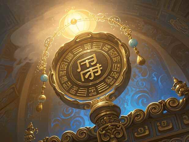 大运周期的起源：大运周期是如何形成的？
