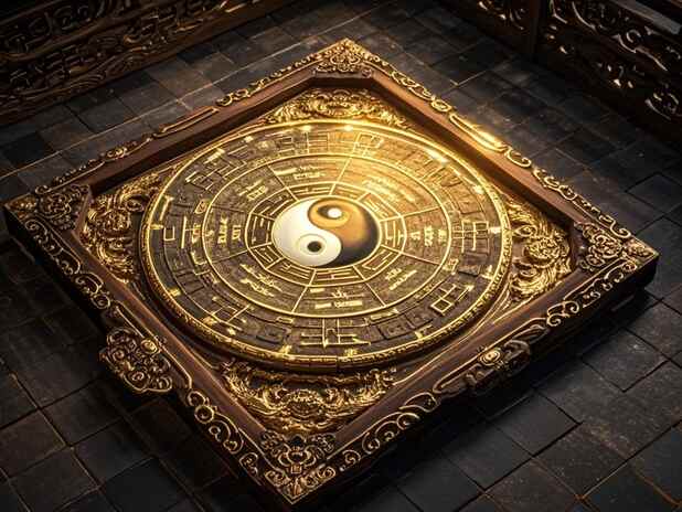 流年事业宫与行业发展趋势：你了解所在行业的变化吗
