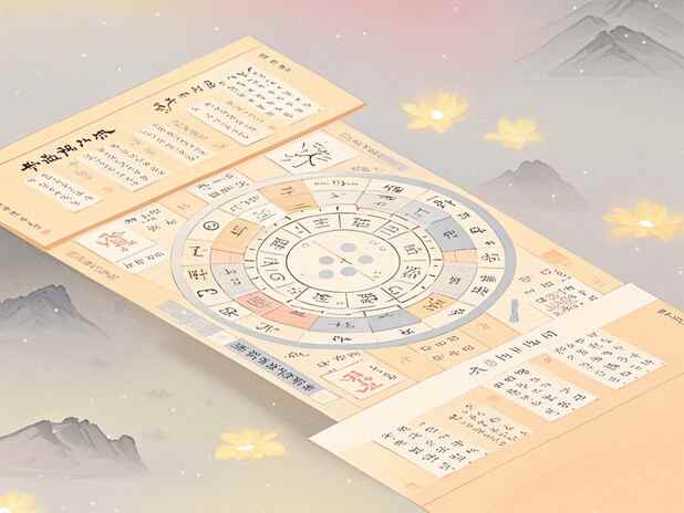 抓住职场好运的方法：如何在职场中逆转运势
