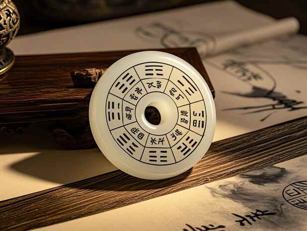 追求事业成就的选择：你的优先事项是什么？
