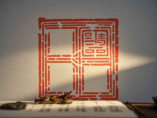事业运测试给你指路：你了解自己的职业运势吗？
