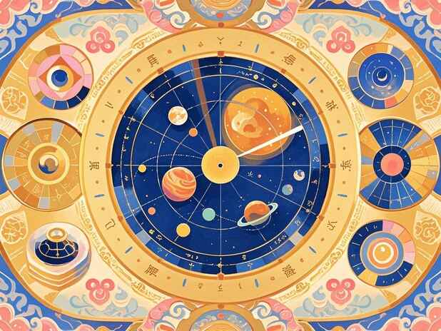 跳槽运的行业选择：哪些行业跳槽更容易成功
