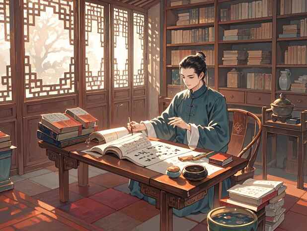 跳槽运的公司调研：在跳槽前你该如何调研目标公司？
