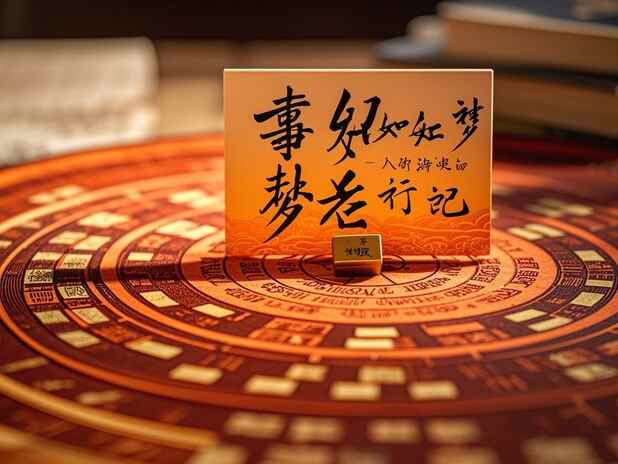 事业运测试网站：职业生涯中遇到挫折该如何自处
