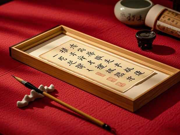 事业能量与自我激励：如何保持内在动力？
