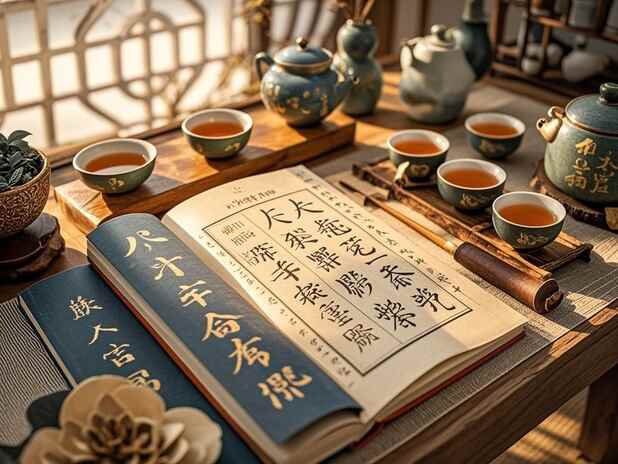 属鸡的职业学习：怎样提升自己的专业技能？
