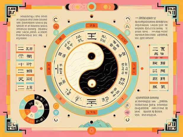 属牛人的成功秘笈：如何在职场中获得更大利益
