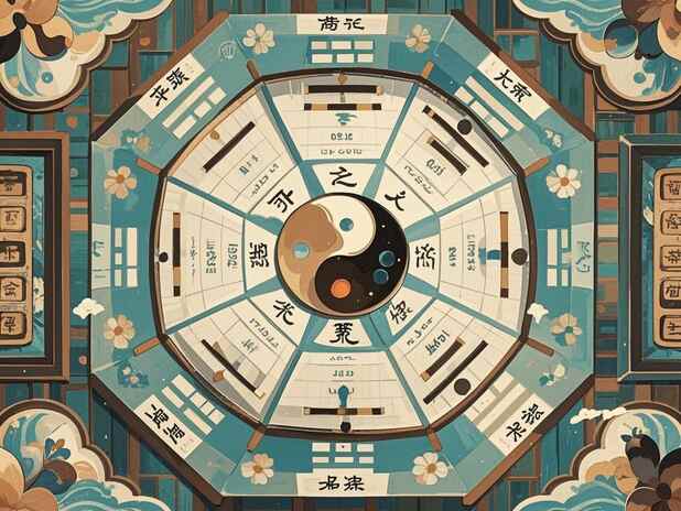 跳槽运：选择新工作的过程中有哪些陷阱？
