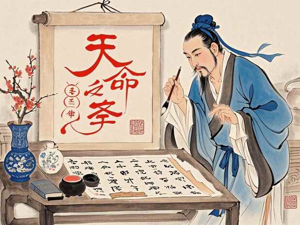 属马事业运：如何抓住职场中的机遇
