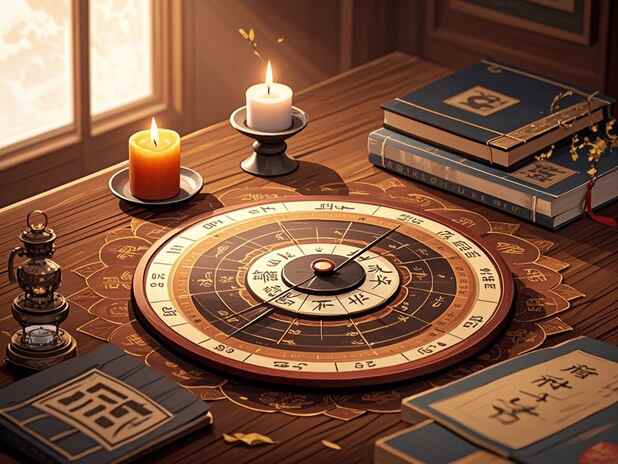 贵人运在创业中的投资意义：创业时如何利用贵人运
