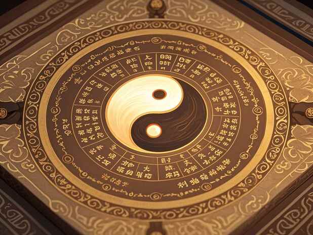 属马人的职场适应能力：如何快速融入新环境？
