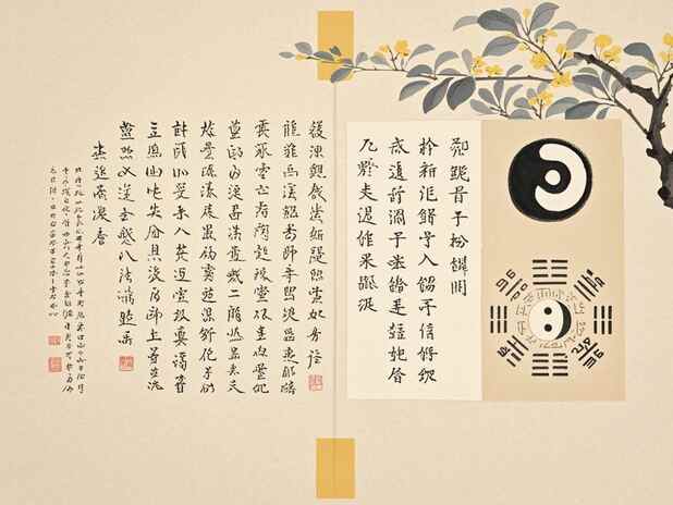 天乙贵人在八字中的表现：如何解读你的八字？
