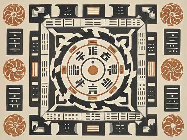 天乙贵人：如何利用天乙贵人概念进行自我提升
