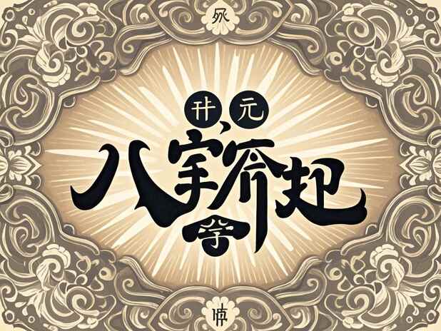 成功人士的官运分享：成功人士是如何看待官运的？
