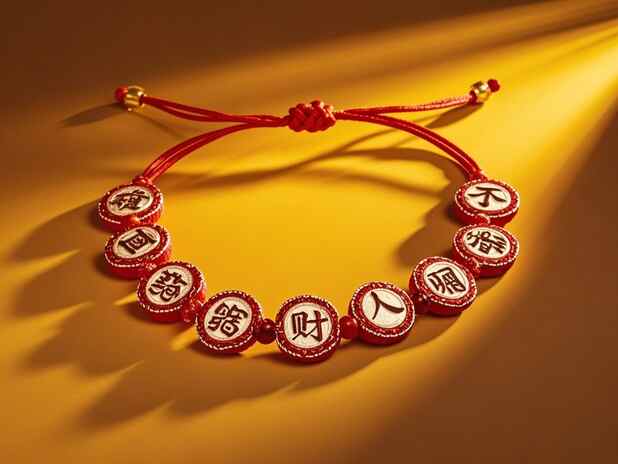 谁是你生命中的天乙贵人：你能找到自己的天乙贵人吗
