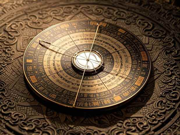 属兔人在职场中如何处理冲突：怎样以积极的方式解决矛盾？
