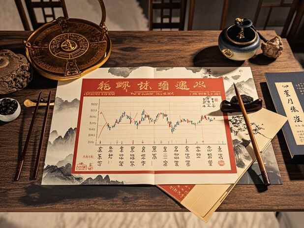 贵人运与心理暗示：心理暗示是否会影响贵人运？
