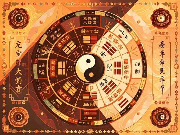 属猪人职业生涯的转折点：怎样把握关键时刻？
