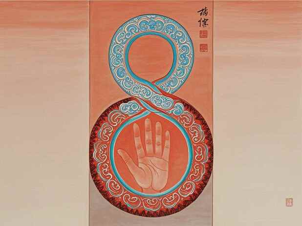 晋升运与职业发展：职业发展路径对晋升运有何影响？
