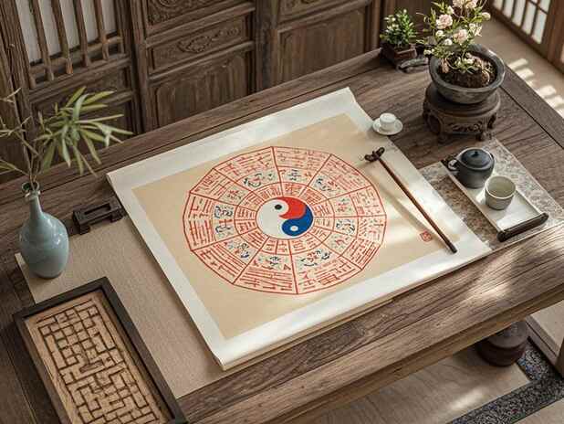 工作运的九大兆头：有哪些迹象可以预示工作运的变化？
