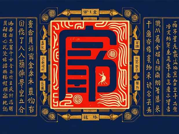 属马与职业生涯：如何看待工作与梦想？
