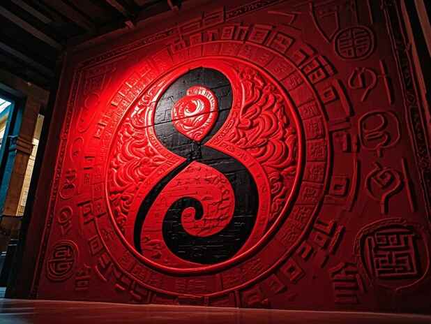 大运周期与心理咨询的结合：如何探索内心深处的问题？
