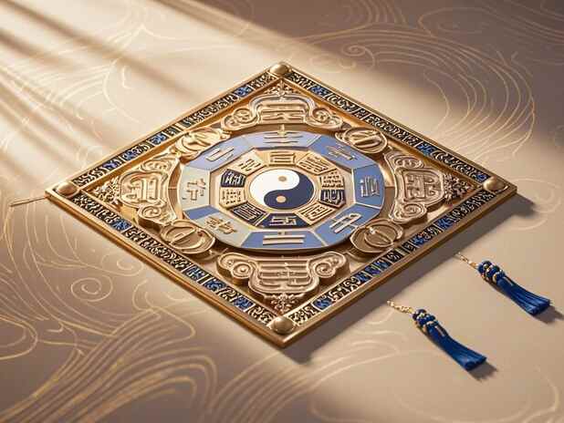 属虎人与同事关系的处理：如何降低职场冲突？
