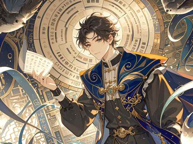 属马人在职场中如何赢得尊重：如何提升个人魅力？
