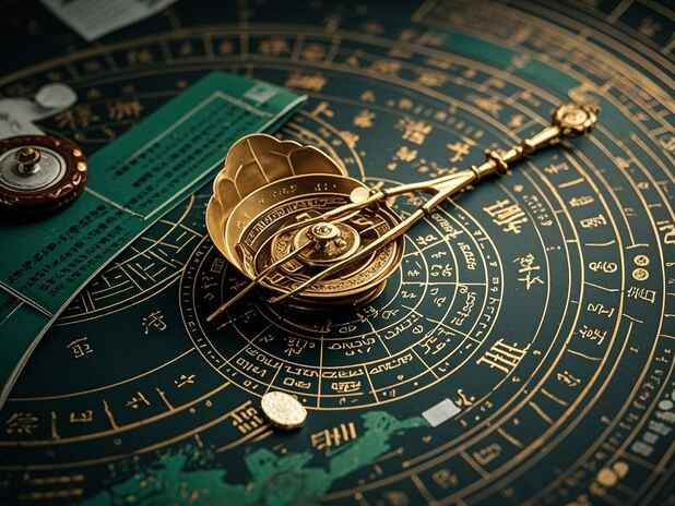 驿马星动的相关知识：你了解多少
