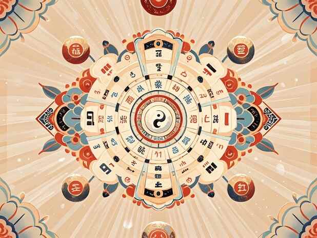 探秘天乙贵人与财运：天乙贵人可以提升财富吗？
