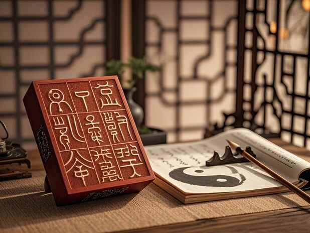 财官相生的实际应用：我们该如何实践？
