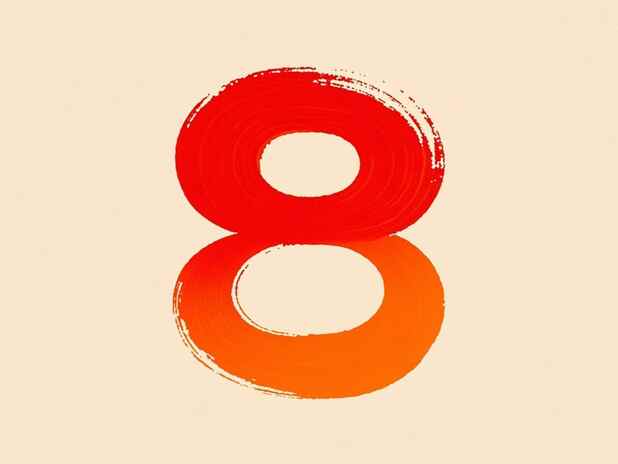 属狗事业运：你的职业理想能否实现
