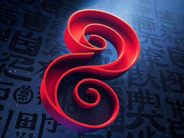 属蛇桃花的提升技巧：有什么方法可以增强桃花运？
