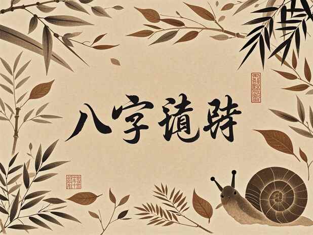 桃花劫的影响与化解：为什么会发生桃花劫？
