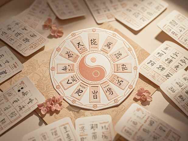 了解天喜桃花的文化背景：在传统中有何象征？
