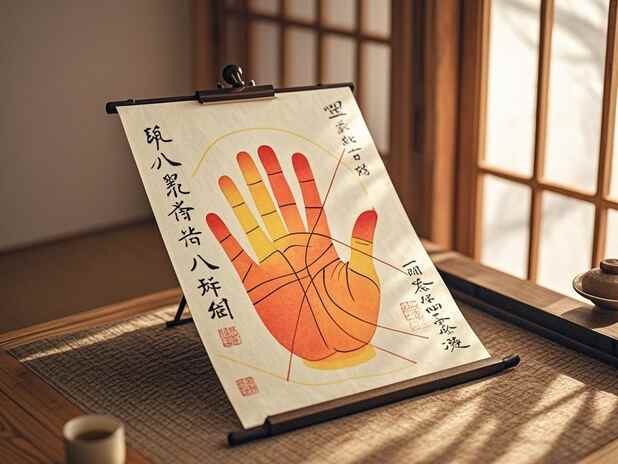 桃花运和命理的关系：是否与生辰有关
