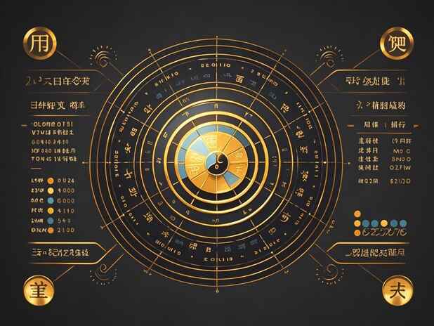属兔桃花的合适时机：哪些月份属兔人的桃花运最强
