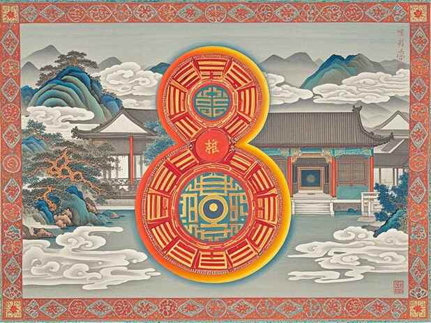 兔子的浪漫旅程：如何培养属兔的桃花运
