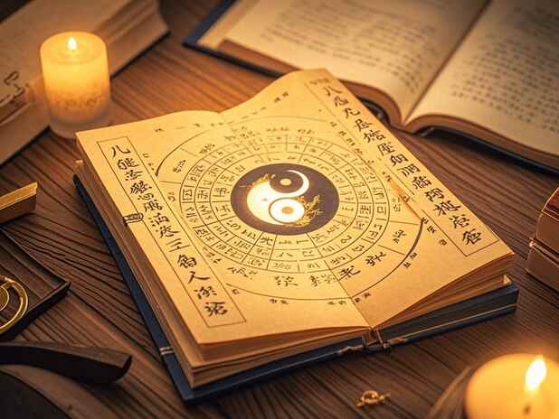 职场桃花的生存之道：如何维持情感和谐？
