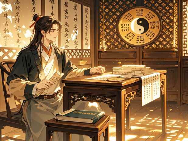 属虎桃花与情感表达：属虎人如何表达爱意？
